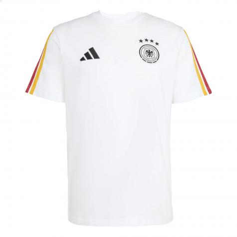 adidas DFB Deutschland Damen T-Shirt 