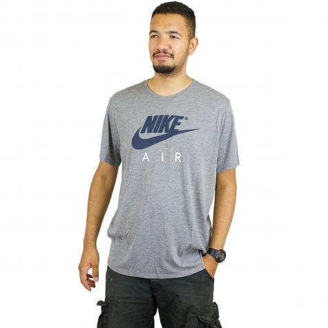 Nike T-Shirt Air carbon 