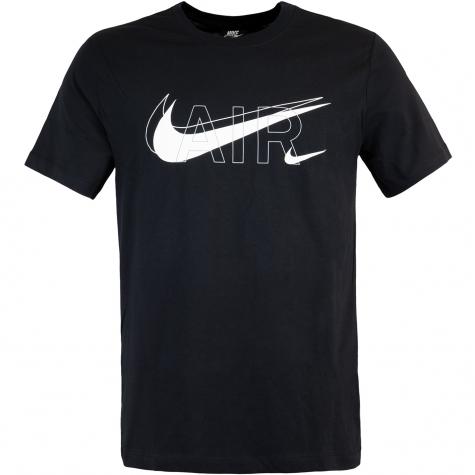 cheap nike t shirts online