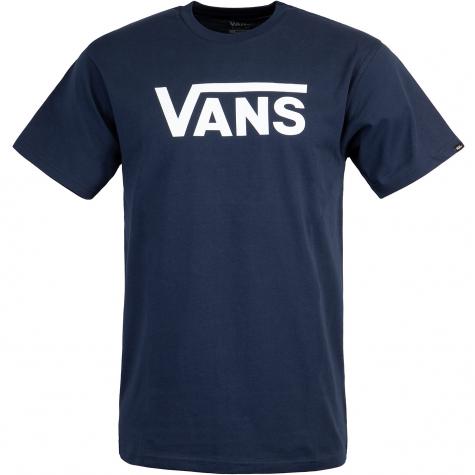 T-Shirt Vans Classic 