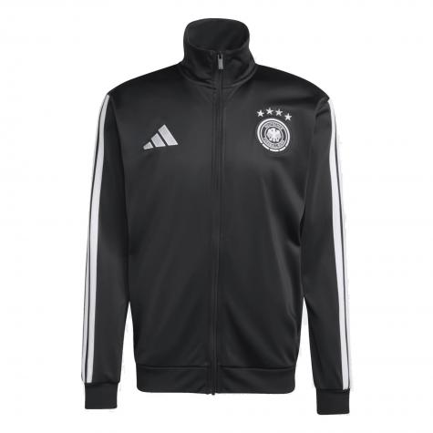 adidas DFB Deutschland Jacke Trackjacket 