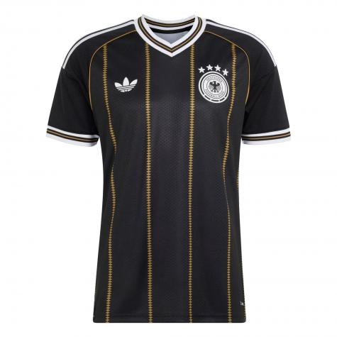 Adidas DFB Deutschland Ausweich Trikot Jersey 