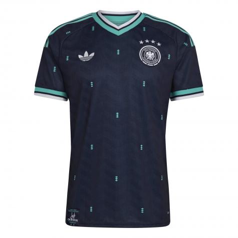 adidas DFB Germany Deutschland Away Trikot Jersey 