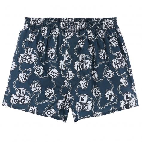 Boxershorts Lousy Livin Bug 