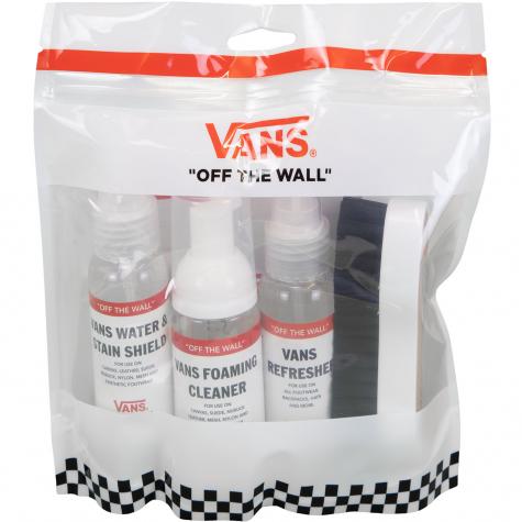 Vans Shoe Care Kit