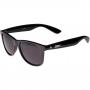 Sonnenbrille Groove Shades GStwo black