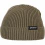 Beanie Dickies Woodworth olive