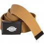 Belt Dickies Orcutt brown