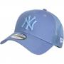 Cap New Era 9forty MLB Home Field New York Yankees blue