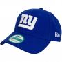 New Era 9Forty NFL The League New York Giants Cap