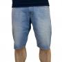 Reell Jeans Shorts Rafter super stone