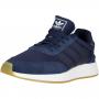 Adidas Originals Sneaker I-5923 dunkelblau