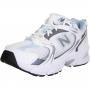 Sneaker NB 530 white/grey/blue