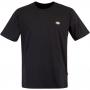 Dickies Mapleton T-Shirt schwarz