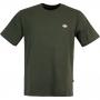 T-Shirt Dickies Mapleton olive