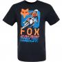 T-Shirt Fox Pro Circuit