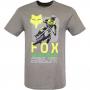 T-Shirt Fox Pro Circuit