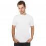 Urban Classics T-shirt Basic Regular Fit white