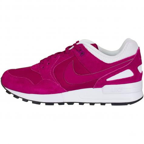Nike Damen Sneaker Air Pegasus ´89 fuchsia 