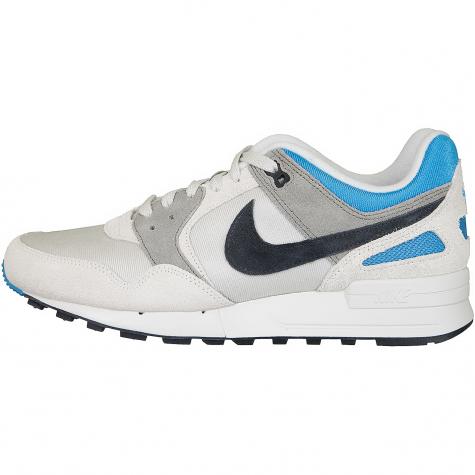 Nike Sneaker Air Pegasus ´89 SE weiß/türkis/schwarz