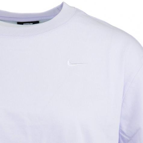 Nike Damen T-Shirt Essential LBR 