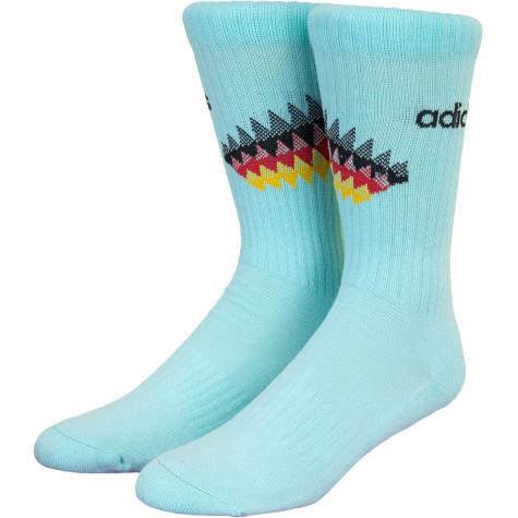 adidas DFB Deutschland Germany Socks Socken 2er Pack 