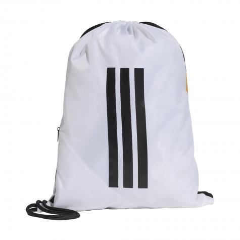 adidas DFB Deutschland Gymbag Turnbeutel 