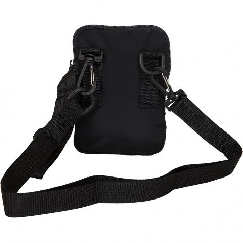 Adidas Originals Mini Tasche Festival schwarz