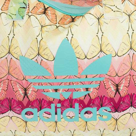 adidas originals beutel