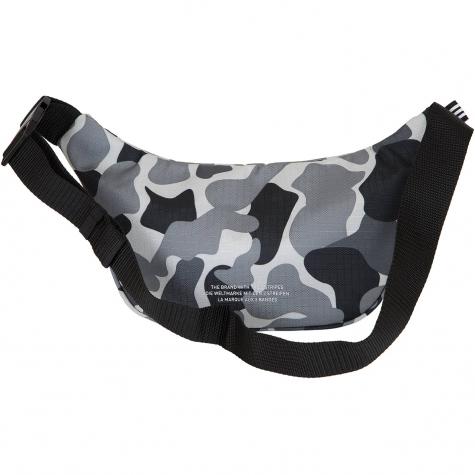 Adidas Originals Gürteltasche Waistbag M Camo multi 