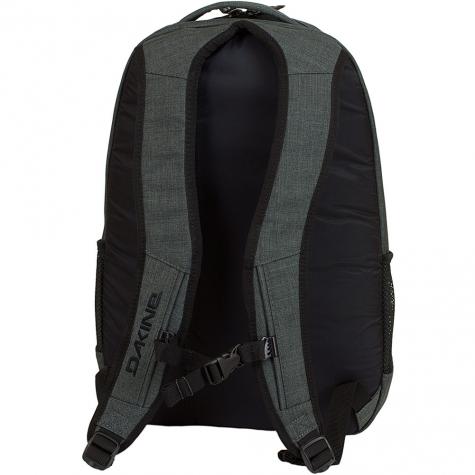 DaKine Rucksack Campus (33 Liter) carbon dunkelgrau
