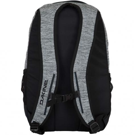 DaKine Rucksack Campus (33 Liter) circuit grau