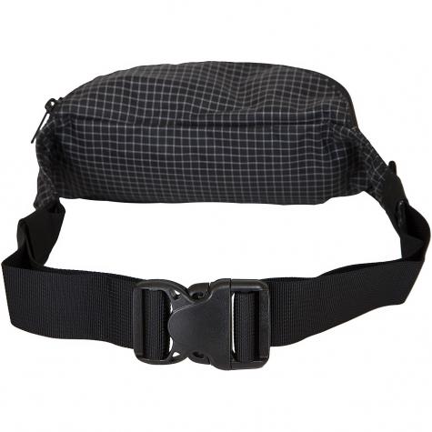 DaKine Gürteltasche Classic Hip Pack rincon grau/schwarz 