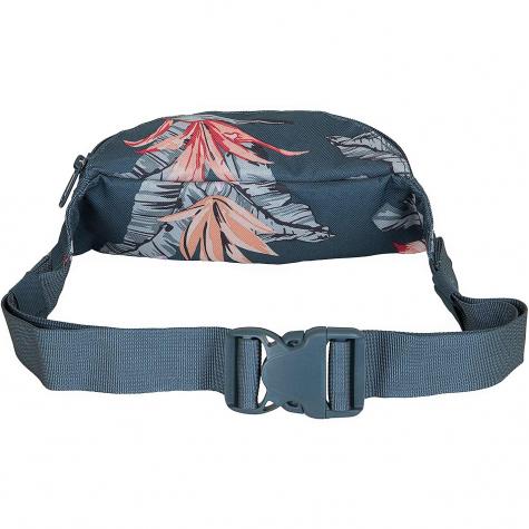 DaKine Gürteltasche Classic Hip Pack waimea grau 