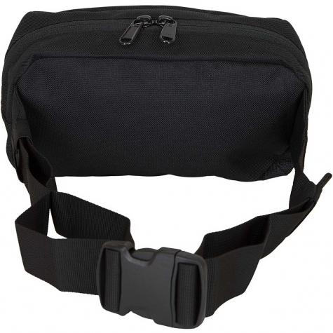 DaKine Gürteltasche Rad Hip Bag schwarz 