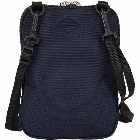 Eastpak Mini Tasche Buddy cloud navy 