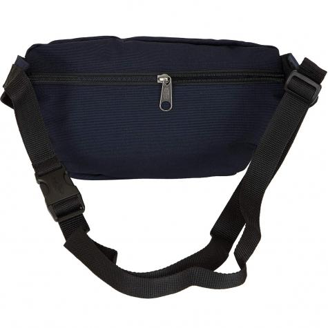 Eastpak Gürteltasche Doggy dunkelblau 
