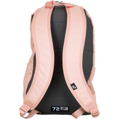 Bag Nike Elemental 2.0 rosa 