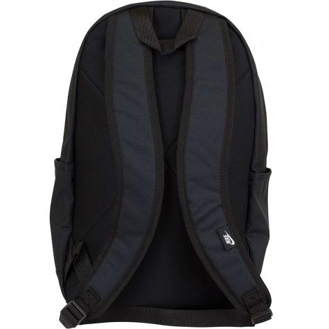 Nike Rucksack Elemental schwarz/anthrazit 