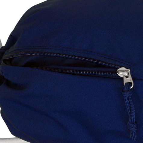 Nike Gym Bag Heritage Gym 1 blau/weiß 