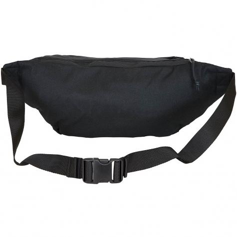 Nike Gürteltasche Tech schwarz 