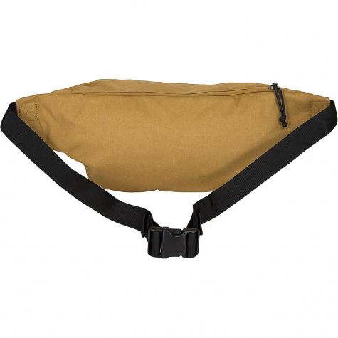 Nike Gürteltasche Tech Hip braun/schwarz 