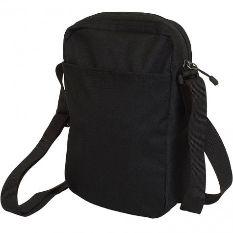 Nike Tasche Core Small Items 3.0 schwarz