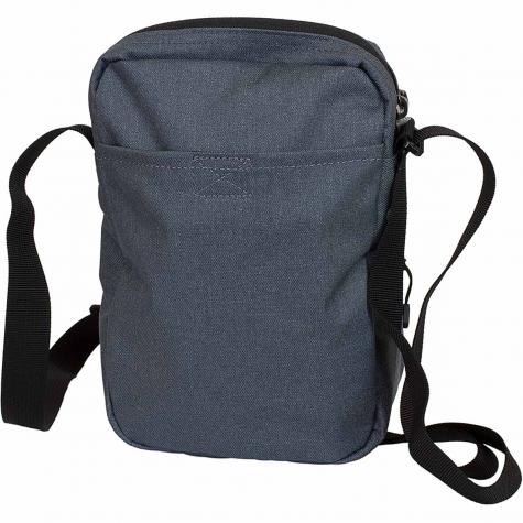 Nike Tasche Tech Small Items grau 