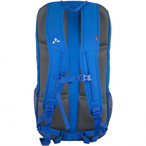 Vaude Rucksack Forcity 20 blau