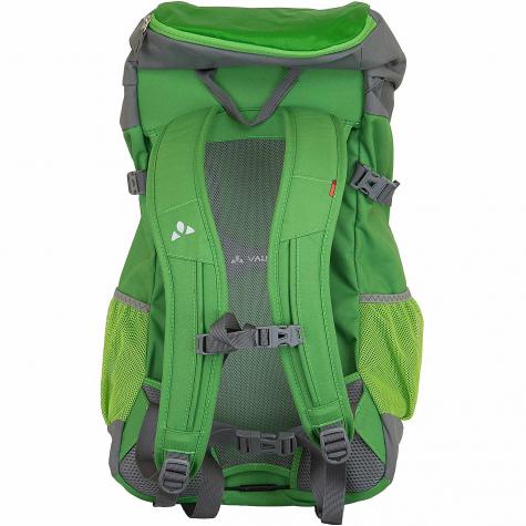 Vaude Rucksack Sajama 30 MK grün 