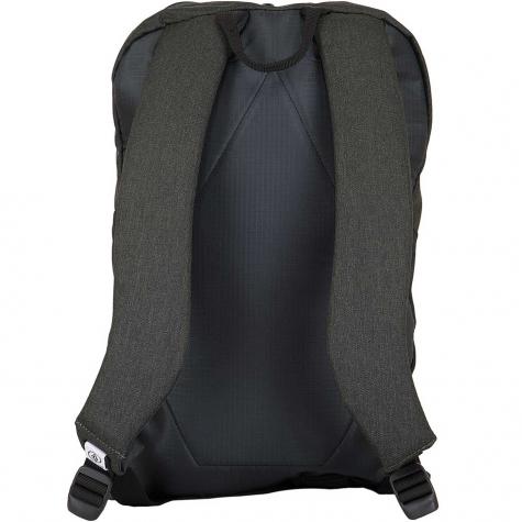 Volcom Rucksack Academy newschwarz