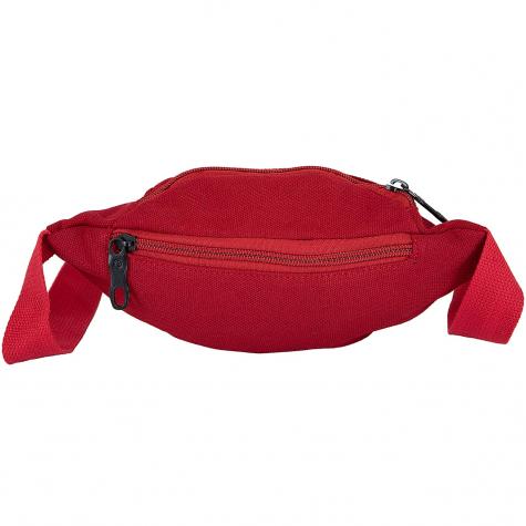 Yakuza Premium Gürteltasche 2161 rot