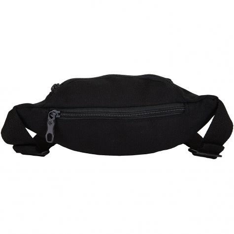 Yakuza Premium Gürteltasche 2175 schwarz 