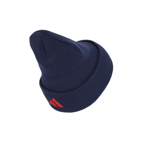 Adidas FC Bayern München Beanie 